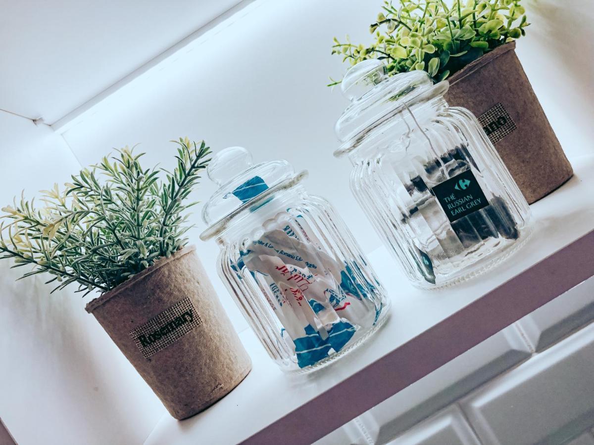Apartment One Брашов Екстер'єр фото