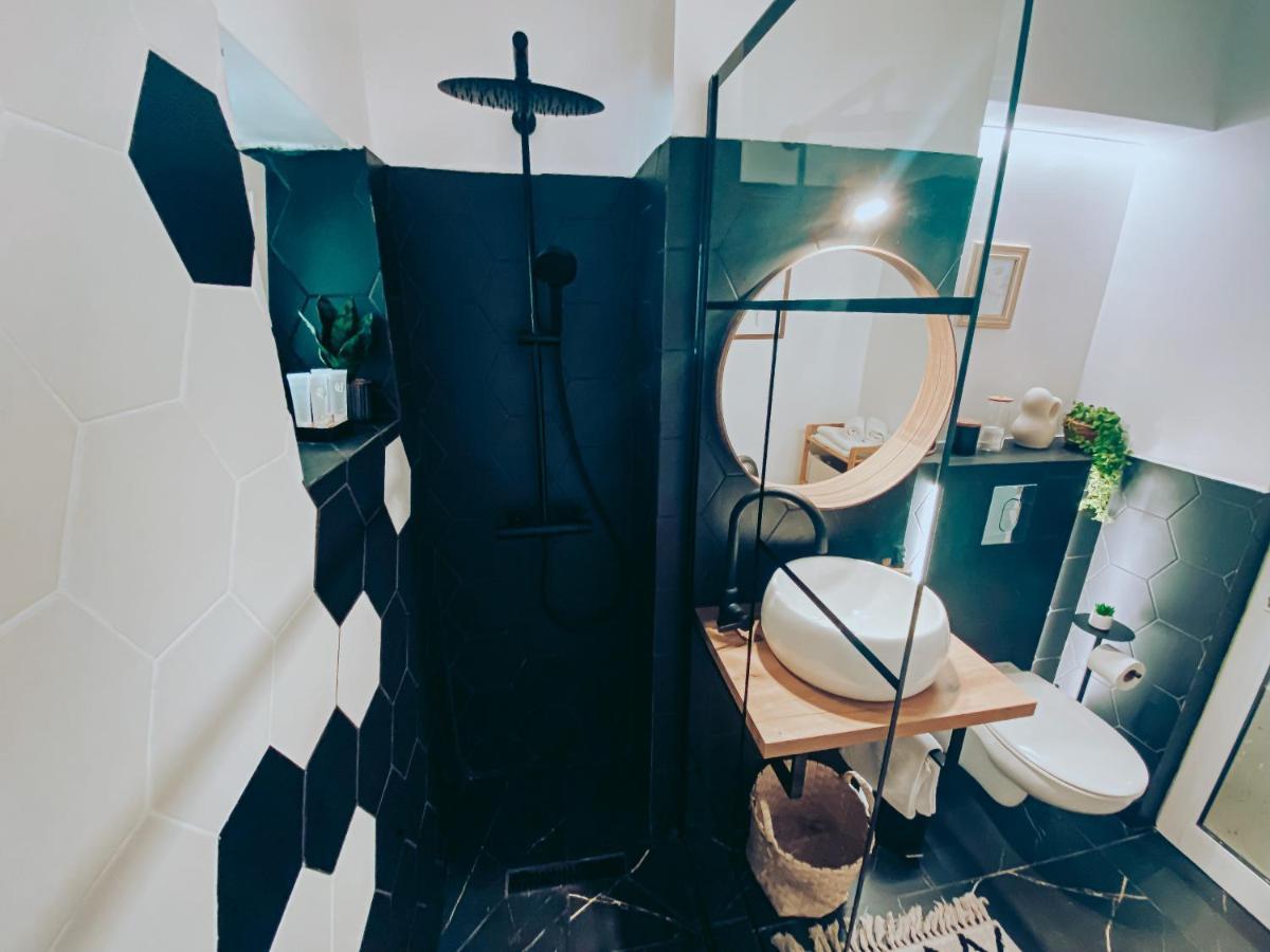 Apartment One Брашов Екстер'єр фото