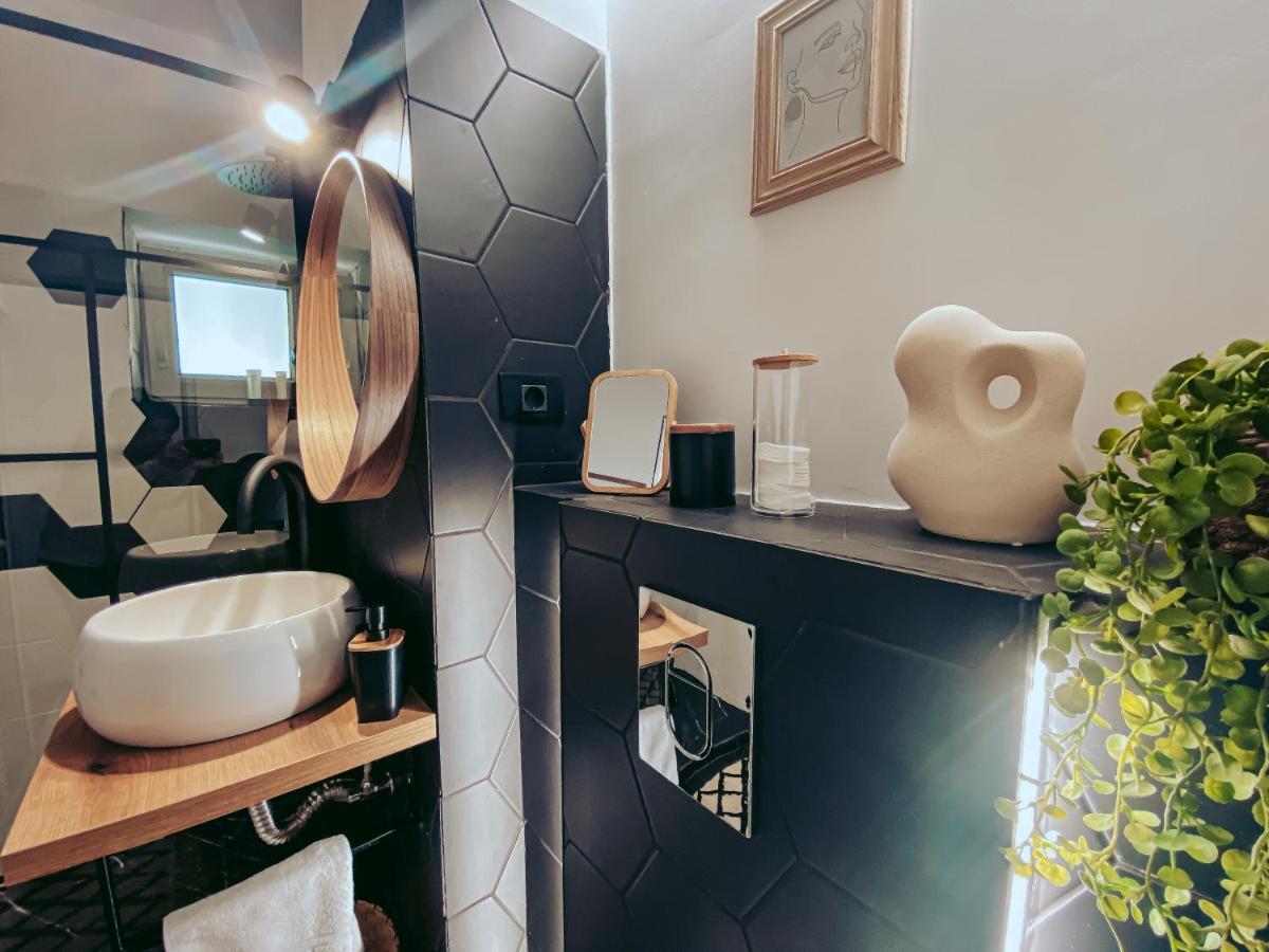 Apartment One Брашов Екстер'єр фото