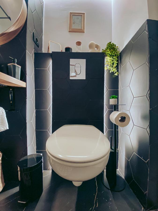 Apartment One Брашов Екстер'єр фото